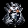 Vegas Raiders Pete profil fotoğrafı
