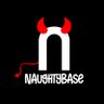 Naughty Base 21+ 的头像