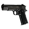 Colt1911 的头像