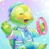 雪花菜=鍾=ゆま 的头像