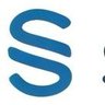 SearchBuyBuild.com - ETA Platform 的头像