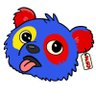 $PANDA's profile picture
