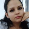 Profilbild von Verónica Castellanos