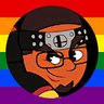 Nazz🎮🕹✒️✏️👍's profile picture