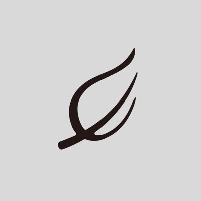 LeafInstruments's profile picture