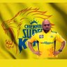 Profilbild von GURI CHAUDHARY
