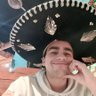Konkerz's profile picture