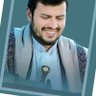 يحيى ابو علي 的头像