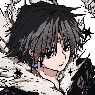LVKlE's profile picture