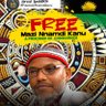 chukwu 𓃵 profil fotoğrafı