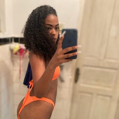 loloca 🤯🥰's profile picture