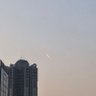 Фото профиля Yung