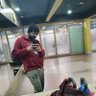 Mohit Singh's profile picture