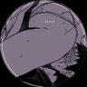 Profilbild von Your_Favorite_Boiiiiii