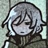 Profilbild von Lexicon