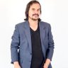 Cesar Riveros's profile picture