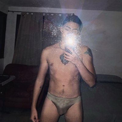 Dansuro_'s profile picture
