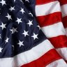 Estevan Mariani ↗️✝️🇺🇸's profile picture