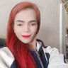 Min Min 的头像