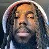 Profilbild von ROLLING STONE DuWOP♿️