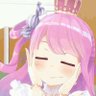 Profilbild von mar_npc