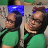 miss aries ♈️'s profile picture
