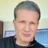 Rick Nunley's profile picture
