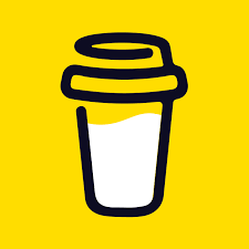 buymeacoffee's profile picture