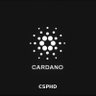 Stake ADA w/ CSPHD 的头像