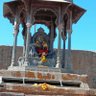 Vaibhav Jogdand's profile picture