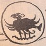 Lance Gatling - 木巳年 Year of the Wooden Snake！🐍's profile picture