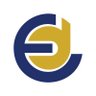 Фото профиля Elon Designs Ltd