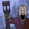 Profilbild von evil wizard