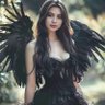 Фото профиля Rheanna