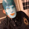 makiy's profile picture