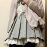 みゃ〜ねこ🐈🐾's profile picture