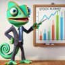 Profilbild von Chart Chameleon