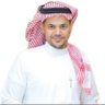 عبدالرحمن الكثيري/ أبو محمد's profile picture