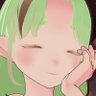 Profilbild von Mayu 🌱