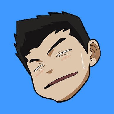 mrphillipchan's profile picture