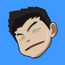 Profilbild von mrphillipchan 🥚🇺🇲