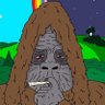Tyler Blair's profile picture