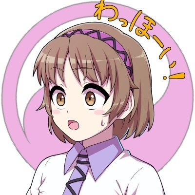 capriemu99's profile picture