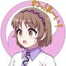 カプリエム＠元ルナシューター実況者が東方原作の魅力を発信中！ profil fotoğrafı