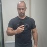 Profilbild von Thiago P2