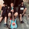 Profilbild von Shedheads