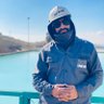 🇯🇴malik o alazzam🇯🇴 profil fotoğrafı