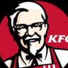 Profilbild von د. كنتاكي