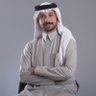 Фото профиля صالح الحريري 🇸🇦