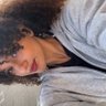 roni ⚜️'s profile picture